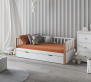 Купити Classic Kids Bed від MAIIMO
