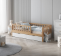 Купити Classic Kids Bed від MAIIMO