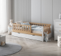 Купити Classic Kids Bed від MAIIMO