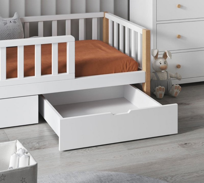 Купити Classic Kids Bed від MAIIMO