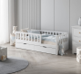Купити Classic Kids Bed від MAIIMO
