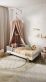 Купити Dori Kids Bed від MAIIMO