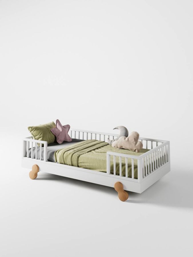 Купити Dori Kids Bed від MAIIMO