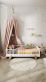 Купити Dori Kids Bed від MAIIMO
