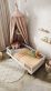 Купити Dori Kids Bed від MAIIMO