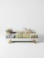 Купити Dori Kids Bed від MAIIMO