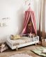 Купити Doti Kids Bed від MAIIMO