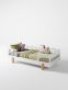 Купити Doti Kids Bed від MAIIMO