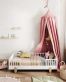 Купити Doti Kids Bed від MAIIMO