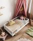 Купити Doti Kids Bed від MAIIMO