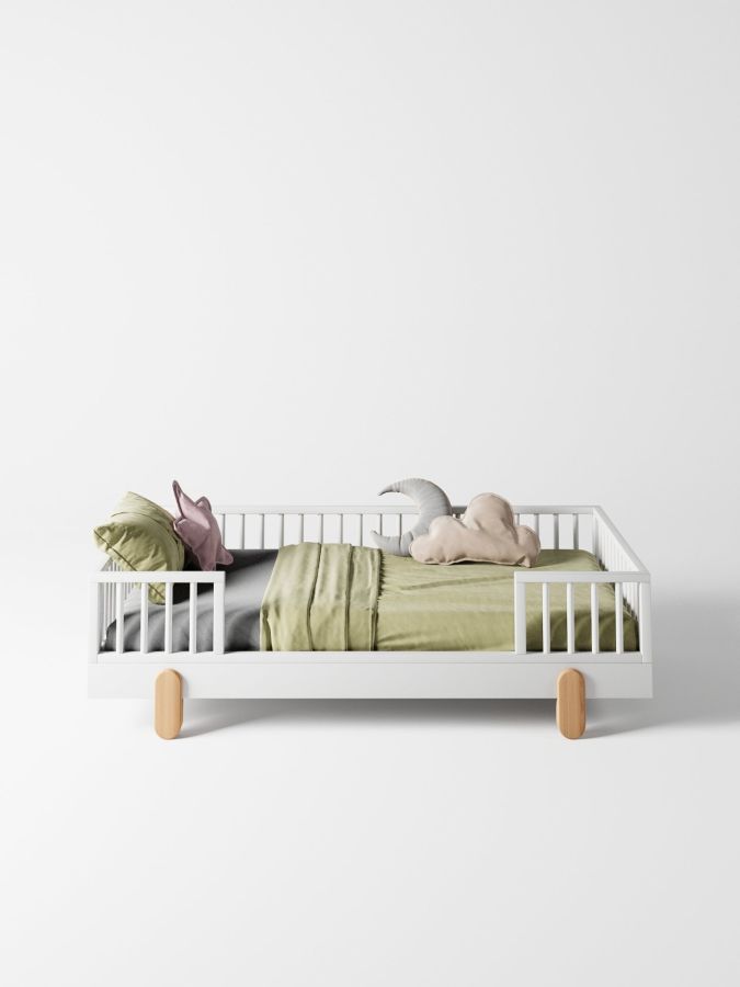 Купити Doti Kids Bed від MAIIMO