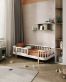Купити Kido Kids Bed від MAIIMO