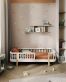 Купити Kido Kids Bed від MAIIMO