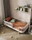 Купити Kido Kids Bed від MAIIMO
