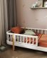 Купити Kido Kids Bed від MAIIMO