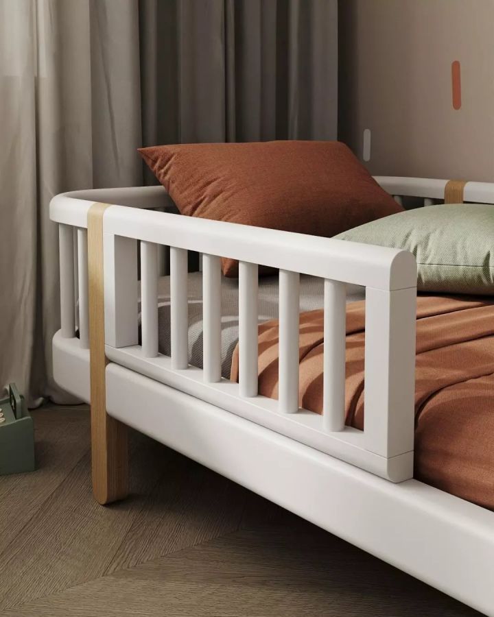 Купити Kido Kids Bed від MAIIMO