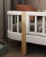 Купити Kido Kids Bed від MAIIMO