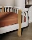 Купити Kido Kids Bed від MAIIMO