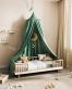 Купити Miti Kids Bed від MAIIMO