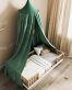 Купити Miti Kids Bed від MAIIMO