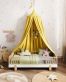 Купити Yami Kids Bed від MAIIMO
