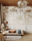 Купити Сhildren's bed Juno soft  від MAIIMO