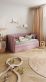 Купити Children's soft bed Toddo-05 від MAIIMO