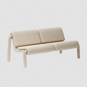 Sofa Falda