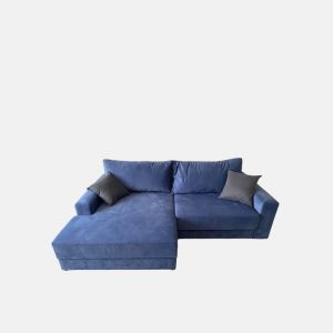 Диван кутовий Modern