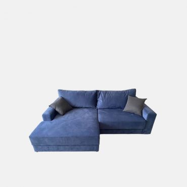 Диван кутовий Modern
