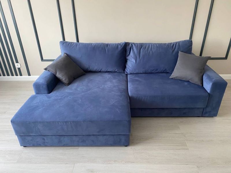Купити Диван угловой Modern від MAIIMO