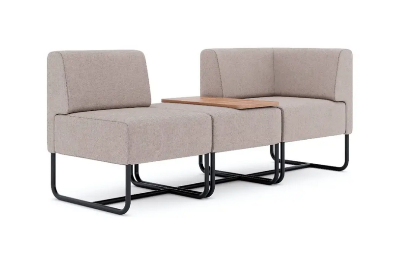 Купити Диван модульний FLEX від MAIIMO