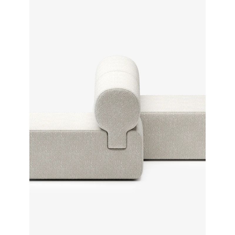 Купити Диван OAK 4 від MAIIMO