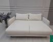 Купити Straight sofa CINTHIA від MAIIMO