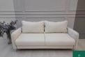Купити Straight sofa CINTHIA від MAIIMO