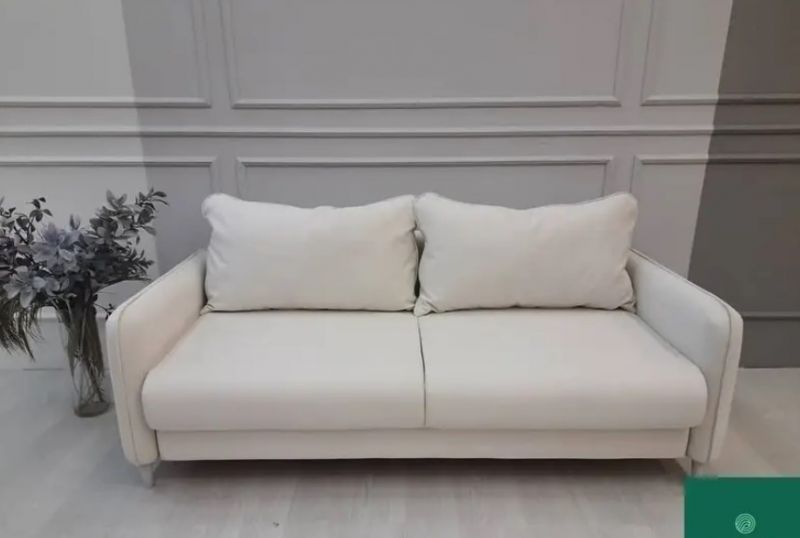 Купити Straight sofa CINTHIA від MAIIMO