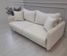 Купити Straight sofa CINTHIA від MAIIMO
