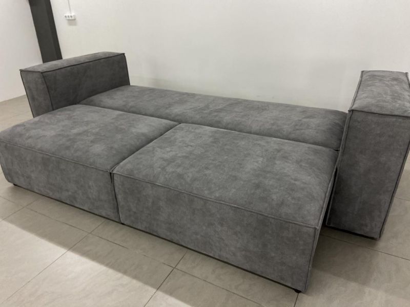 Купити Диван Nyus від MAIIMO