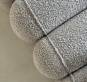 Купити Диван Puffa M1-3 від MAIIMO