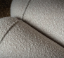 Купити Диван Puffa M13 від MAIIMO
