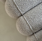 Купити Диван Puffa M1-3 від MAIIMO