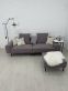 Купити Sofa SANTINO від MAIIMO