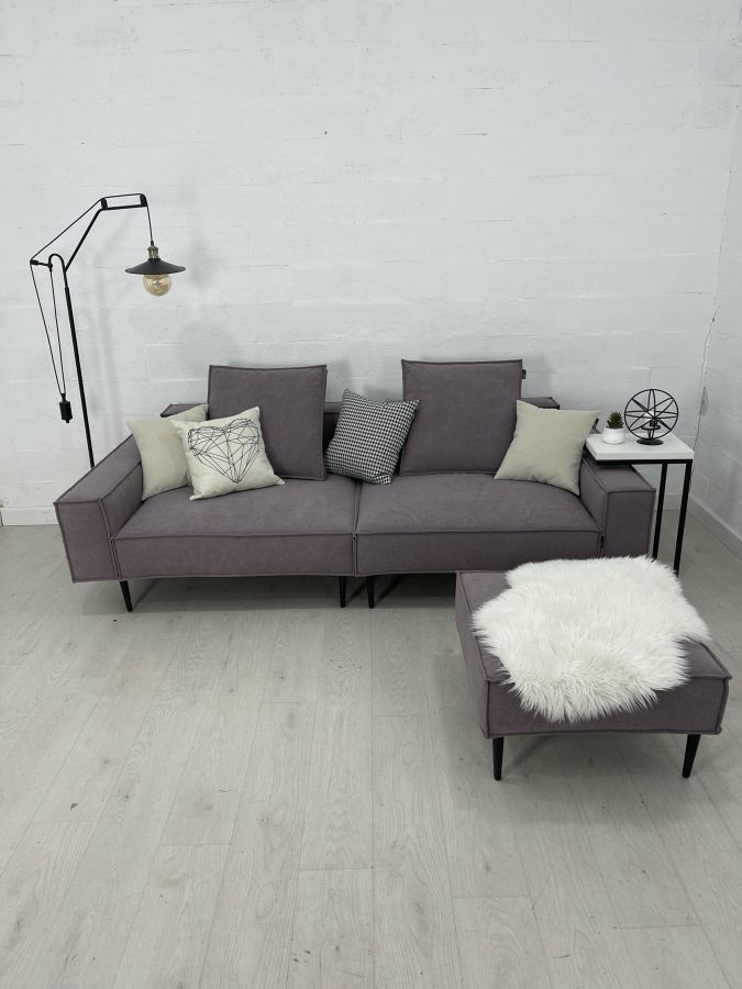 Купити Sofa SANTINO від MAIIMO