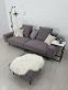 Купити Sofa SANTINO від MAIIMO