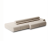 Купити Sofa Sigga M10 від MAIIMO