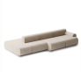 Купити Sofa Sigga M10 від MAIIMO