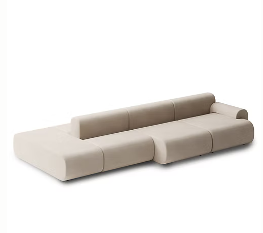 Купити Sofa Sigga M10 від MAIIMO