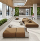 Купити Sofa Sigga M10 від MAIIMO