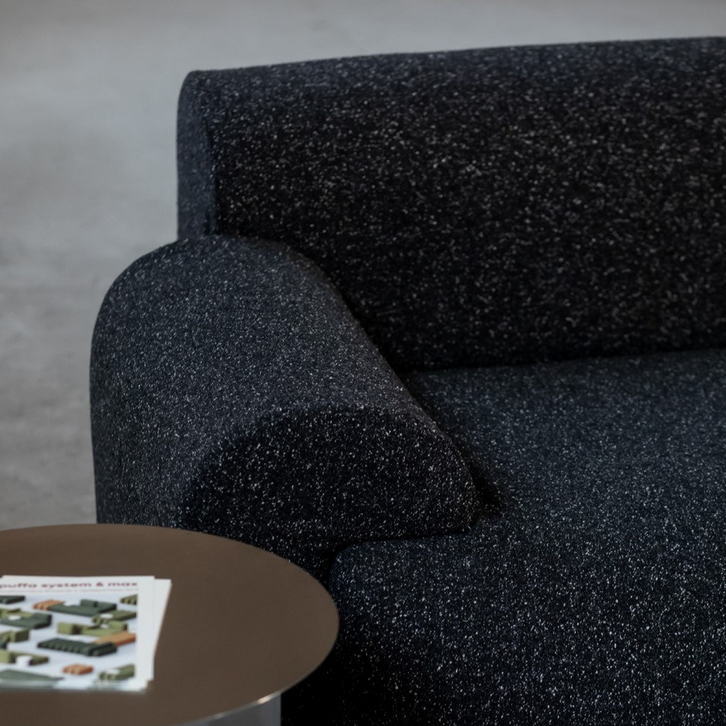 Купити Sofa Sigga M7 від MAIIMO