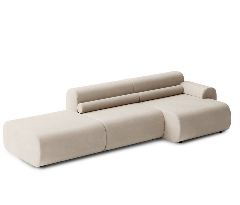 Купити Sofa Sigga M7 від MAIIMO